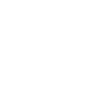 短信抗压测试